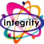 Brand-Integrity-1