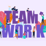 teamwork-quotes