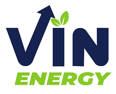 VIN Energy