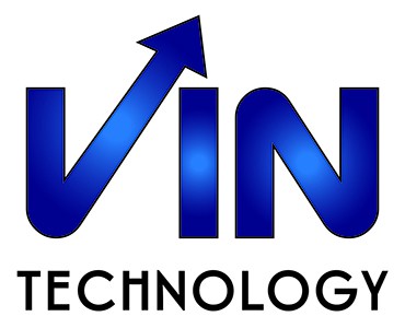 VIN Technology