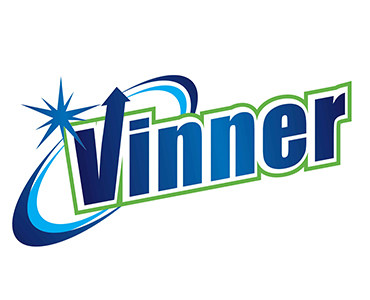 VINNER